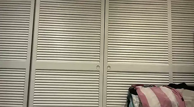 BigGuyMuscle online show from 03-03-25, 01:10