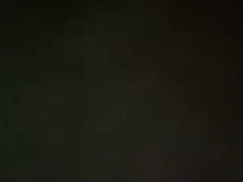 BigGuyMuscle online show from 03-15-25, 01:41