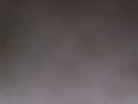 BigGuyMuscle online show from 03-15-25, 09:05