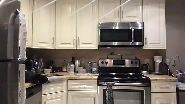 BigGuyMuscle online show from 04-13-26, 11:21