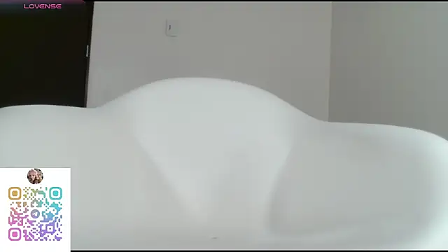 Betsy Thonson online show from 09-12-25, 08:20