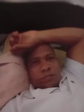 Snapshot of condor08750 chatting on 12-16-25, 05:51 condor08750 online show from 12-16-25, 05:51