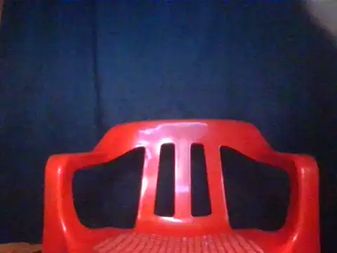 condor08750 online show from 03-16-26, 03:23