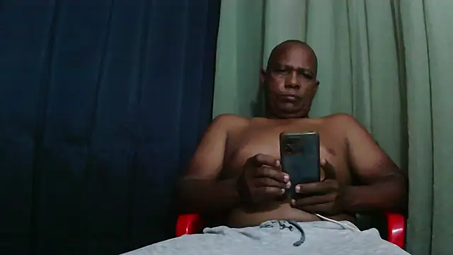 condor08750 online show from 03-31-26, 05:02