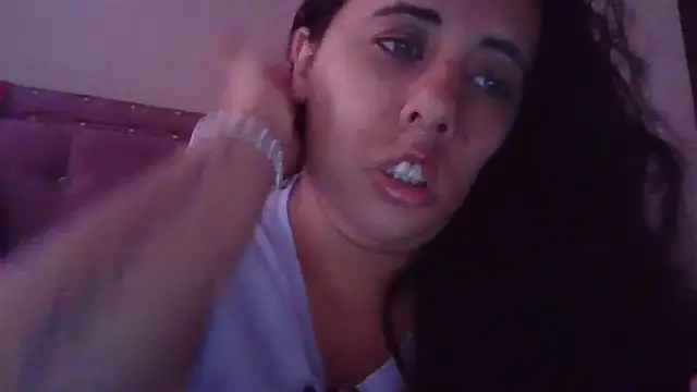 annarose19 online show from 01-06-26, 08:23