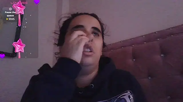 annarose19 online show from 06-09-26, 09:37