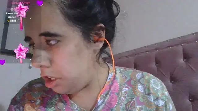 annarose19 online show from 06-11-26, 12:32