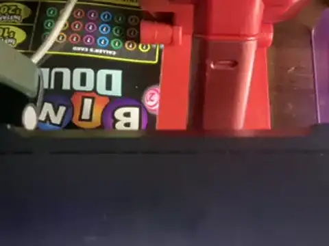 Snapshot of latinacubana chatting on 12-21-24, 01:21 latinacubana online show from 12-21-24, 01:21