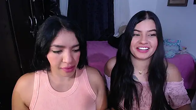 Sharlottee online show from 11-21-25, 10:52