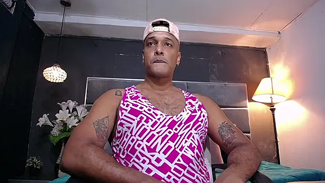 liam howard online show from 11-22-25, 07:35