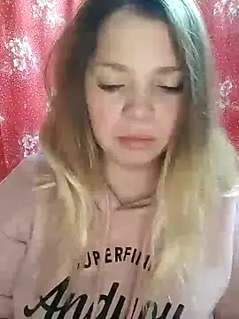 Zuli Kiska online show from 12-02-24, 08:44