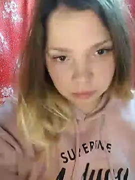 Zuli Kiska online show from 12-03-24, 08:28