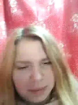 Zuli Kiska online show from 12-29-24, 08:26