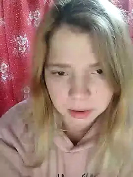 Zuli Kiska online show from 01-02-25, 10:22