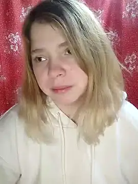 Zuli Kiska online show from 01-18-25, 11:44