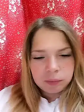 Zuli Kiska online show from 09-09-25, 11:10