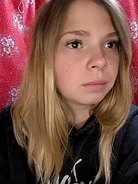 Zuli Kiska online show from 09-17-25, 11:45