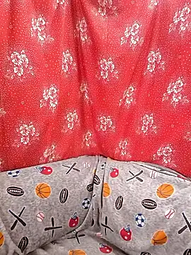 Zuli Kiska online show from 03-27-26, 11:10