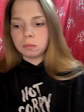 Zuli Kiska online show from 03-31-26, 06:19