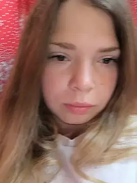 Zuli Kiska online show from 06-10-26, 03:07