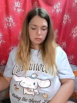 Zuli Kiska online show from 06-11-26, 05:49