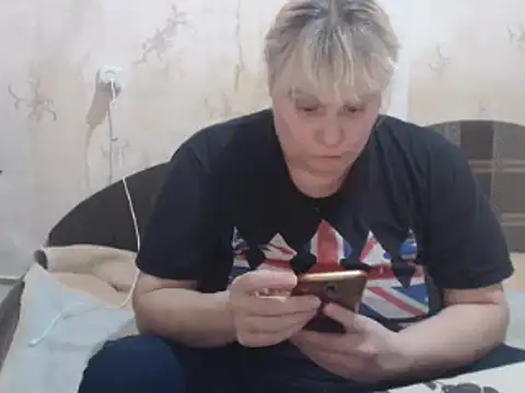 Ameliabusty online show from 01-16-25, 04:28