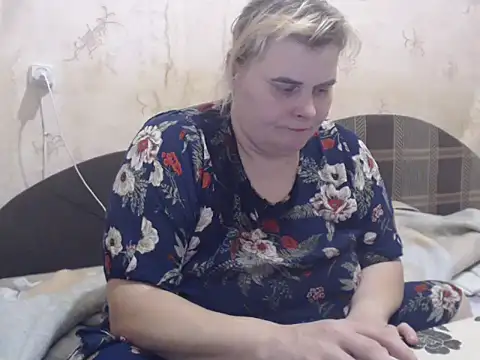 Ameliabusty online show from 01-18-25, 05:59