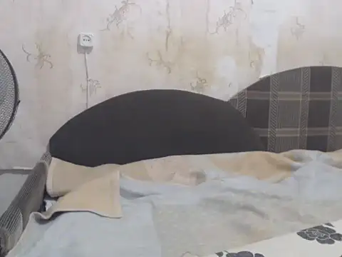 Ameliabusty online show from 01-19-25, 02:06