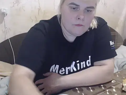 Ameliabusty online show from 01-23-25, 07:07