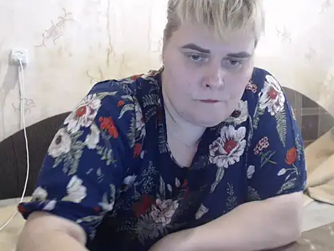 Ameliabusty online show from 02-09-25, 09:16