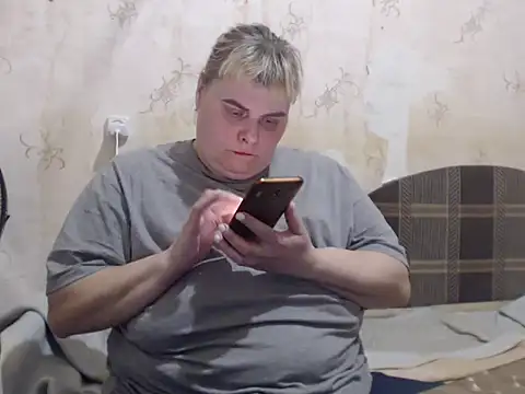 Ameliabusty online show from 02-18-25, 04:48