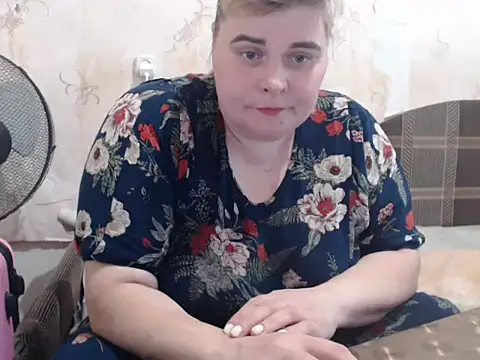 Ameliabusty online show from 02-23-25, 06:17