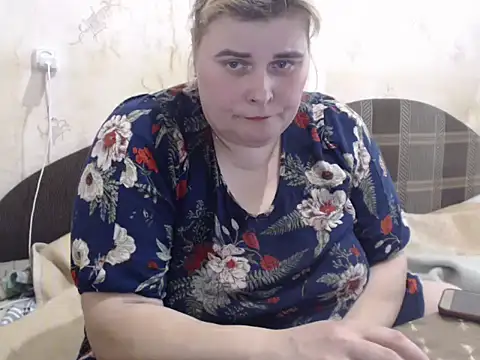 Ameliabusty online show from 03-01-25, 08:56