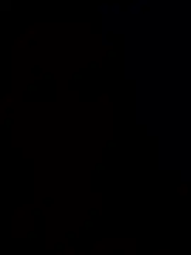 YourBlondee online show from 01-19-26, 04:38