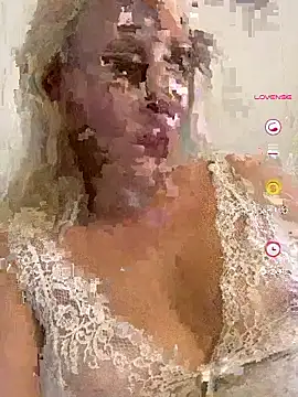 YourBlondee online show from 07-06-26, 12:57