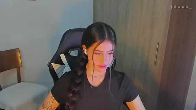 iriswest  online show from 12-16-24, 12:04