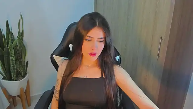 iriswest  online show from 12-30-24, 10:34