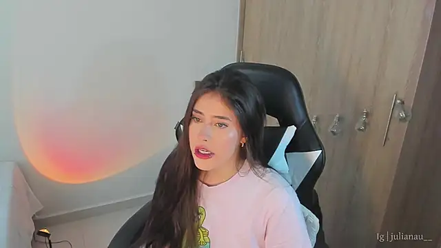 iriswest  online show from 01-15-25, 10:35