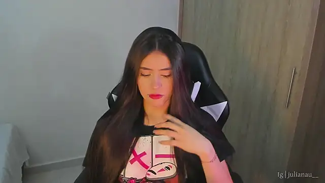 iriswest  online show from 01-20-25, 11:10