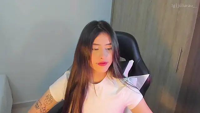 iriswest  online show from 01-23-25, 02:02