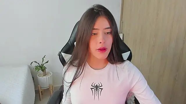 iriswest  online show from 01-26-25, 08:56