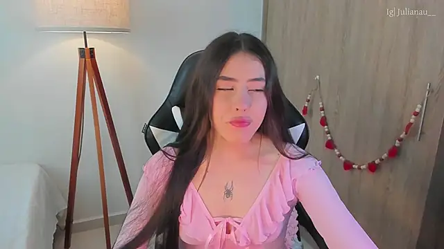 iriswest  online show from 02-14-25, 10:47