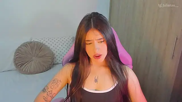 iriswest  online show from 03-05-25, 11:16