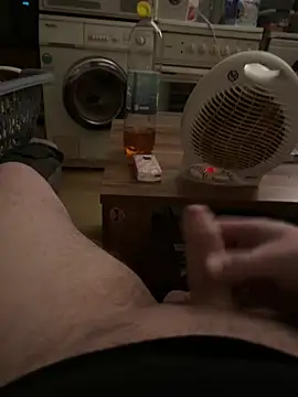 MatThiAs2806 online show from 03-03-26, 06:47