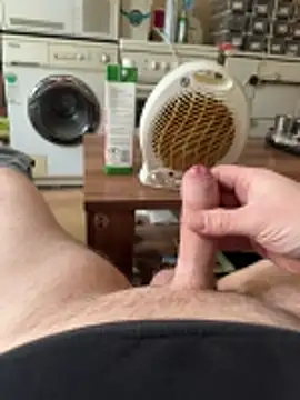 MatThiAs2806 online show from 03-11-26, 08:09