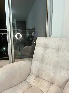 WowAna online show from 03-03-25, 01:53