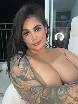 WowAna online show from 03-03-25, 04:58