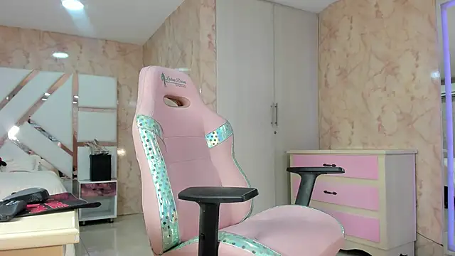 WowAna online show from 03-12-25, 12:15