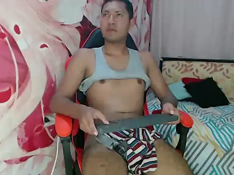 christt daddy online show from 07-16-26, 12:49