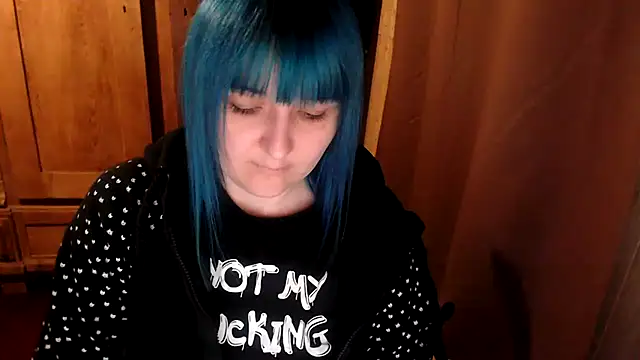 Snapshot of beauty-of-pain chatting on 10-25-25, 02:24 beauty-of-pain online show from 10-25-25, 02:24